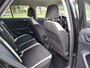 Volkswagen T-Roc 2.0 TSI 4Motion Sport automaat