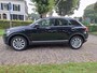 Volkswagen T-Roc 2.0 TSI 4Motion Sport automaat