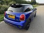 MINI Cooper Mini 1.5 JWC Pakket Automaat Carplay