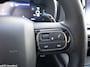 Citroën C5 Aircross 1.6 Plug-in Hybrid 225 Business Plus
