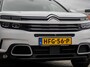 Citroën C5 Aircross 1.6 Plug-in Hybrid 225 Business Plus