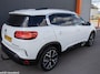 Citroën C5 Aircross 1.6 Plug-in Hybrid 225 Business Plus