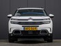 Citroën C5 Aircross 1.6 Plug-in Hybrid 225 Business Plus