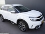 Citroën C5 Aircross 1.6 Plug-in Hybrid 225 Business Plus