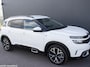 Citroën C5 Aircross 1.6 Plug-in Hybrid 225 Business Plus