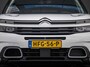 Citroën C5 Aircross 1.6 Plug-in Hybrid 225 Business Plus