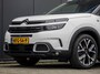 Citroën C5 Aircross 1.6 Plug-in Hybrid 225 Business Plus