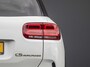 Citroën C5 Aircross 1.6 Plug-in Hybrid 225 Business Plus