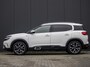 Citroën C5 Aircross 1.6 Plug-in Hybrid 225 Business Plus