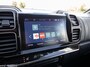 Citroën C5 Aircross 1.6 Plug-in Hybrid 225 Business Plus