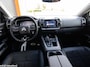 Citroën C5 Aircross 1.6 Plug-in Hybrid 225 Business Plus