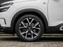 Citroën C5 Aircross 1.6 Plug-in Hybrid 225 Business Plus