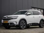 Citroën C5 Aircross 1.6 Plug-in Hybrid 225 Business Plus