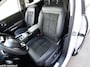 Citroën C5 Aircross 1.6 Plug-in Hybrid 225 Business Plus