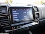Citroën C5 Aircross 1.6 Plug-in Hybrid 225 Business Plus