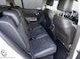 Citroën C5 Aircross 1.6 Plug-in Hybrid 225 Business Plus