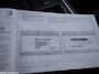 Citroën C5 Aircross 1.6 Plug-in Hybrid 225 Business Plus