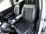 Citroën C5 Aircross 1.6 Plug-in Hybrid 225 Business Plus