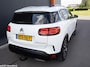 Citroën C5 Aircross 1.6 Plug-in Hybrid 225 Business Plus