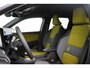Renault 5 E-Tech Electric Iconic Cinq 120pk 40 kWh Urban Range