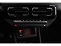 Renault 5 E-Tech Electric Iconic Cinq 120pk 40 kWh Urban Range