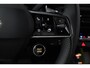 Renault 5 E-Tech Electric Iconic Cinq 120pk 40 kWh Urban Range