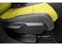 Renault 5 E-Tech Electric Iconic Cinq 120pk 40 kWh Urban Range