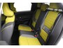 Renault 5 E-Tech Electric Iconic Cinq 120pk 40 kWh Urban Range