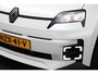 Renault 5 E-Tech Electric Iconic Cinq 120pk 40 kWh Urban Range