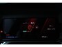 Renault 5 E-Tech Electric Iconic Cinq 120pk 40 kWh Urban Range