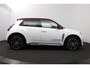 Renault 5 E-Tech Electric Iconic Cinq 120pk 40 kWh Urban Range