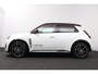 Renault 5 E-Tech Electric Iconic Cinq 120pk 40 kWh Urban Range