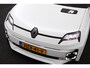 Renault 5 E-Tech Electric Iconic Cinq 120pk 40 kWh Urban Range