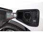 Renault 5 E-Tech Electric Iconic Cinq 120pk 40 kWh Urban Range