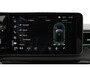 Renault 5 E-Tech Electric Iconic Cinq 120pk 40 kWh Urban Range