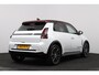 Renault 5 E-Tech Electric Iconic Cinq 120pk 40 kWh Urban Range