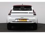 Renault 5 E-Tech Electric Iconic Cinq 120pk 40 kWh Urban Range