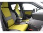 Renault 5 E-Tech Electric Iconic Cinq 120pk 40 kWh Urban Range