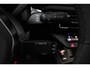 Renault 5 E-Tech Electric Iconic Cinq 120pk 40 kWh Urban Range