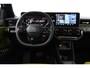 Renault 5 E-Tech Electric Iconic Cinq 120pk 40 kWh Urban Range