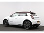 Renault 5 E-Tech Electric Iconic Cinq 120pk 40 kWh Urban Range