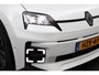 Renault 5 E-Tech Electric Iconic Cinq 120pk 40 kWh Urban Range