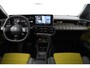 Renault 5 E-Tech Electric Iconic Cinq 120pk 40 kWh Urban Range