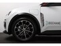 Renault 5 E-Tech Electric Iconic Cinq 120pk 40 kWh Urban Range