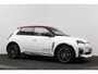 Renault 5 E-Tech Electric Iconic Cinq 120pk 40 kWh Urban Range