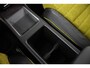 Renault 5 E-Tech Electric Iconic Cinq 120pk 40 kWh Urban Range