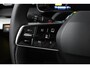 Renault 5 E-Tech Electric Iconic Cinq 120pk 40 kWh Urban Range