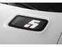 Renault 5 E-Tech Electric Iconic Cinq 120pk 40 kWh Urban Range