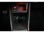 Renault 5 E-Tech Electric Iconic Cinq 120pk 40 kWh Urban Range