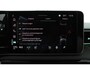 Renault 5 E-Tech Electric Iconic Cinq 120pk 40 kWh Urban Range